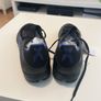 Adidas Football Soccer Shoes Image 4
