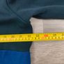 Hugo Boss Full Zip Hoodie Jacket Mens XL Image 8