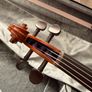 Stentor Violin Full Size Like New Image 8