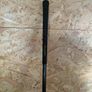 Progen Full bore 3 Fairway wood golf club (RH) Image 6