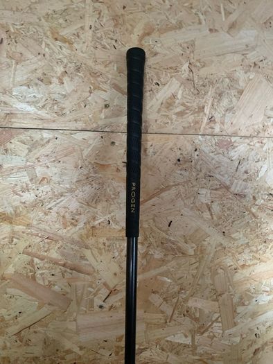 Progen Full bore 3 Fairway wood golf club (RH)