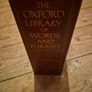 The oxford library book of words and phrases Image 4
