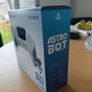 PlayStation 5 Astro Bot limited edition Dualsense controller Image 4