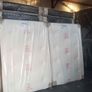 New Memory Foam mattresses Image 4