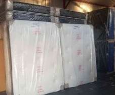 All Sizes Available Memory Foam Mattresses