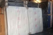 Orthopedic mattresses free delivery