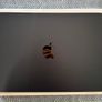 MacBook Air M2 13.6 2022 for Sale Excellent Condition Image 2