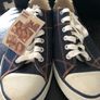 bobs from sketchers Image 3