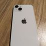 Iphone 13 Image 3