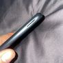 samsung galaxy a12 Image 6