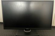 monitor dell
