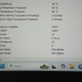 New Dell Pro 13 Plus PB13250 | Ultra 5 236V (Lunar Lake) | 16GB MoP| 5G Ready | ProSupport 2030 Image 4