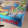 Vintage Postman Pat Target game for kids 1991 UNUSED Image 7
