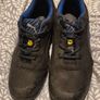 Puma Safety Boots Image 2