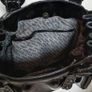 Click here to send this ad to a friend   4 BAGS large weekend bag Juicy Coutire backpack summer bag MEXX bag 20e for the lot Image 5