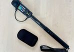 Insta360 X3 plus Power Selfie Stick (inc remote control and battery)  bundle
