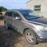 Honda Crv Image 4