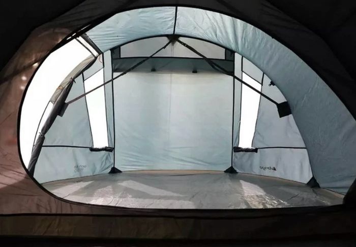 Vango Skye 400 Tent