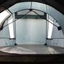 Vango Skye 400 Tent Image 4