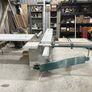Panel table saw Image 2