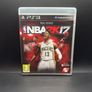Nba 2k17 Ps3 Image 3