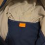 Xdye Hoodie Image 3