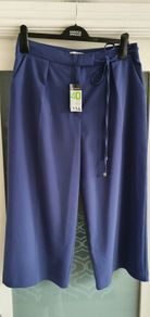 PRIMARK pants Sz 12 - Bnwt