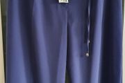 PRIMARK pants Sz 12 - Bnwt