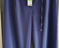 PRIMARK pants Sz 12 - Bnwt