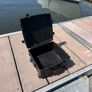 Peli Case Image 3