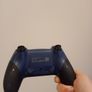 PlayStation controller Image 5