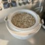 multi-function rice cooker Image 2