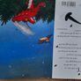 Julia Donaldson Book-Room on the Broom Image 2