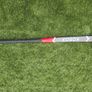 Hockey Stick Image 2