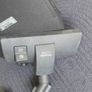 Miele Vacuum Cleaner Image 10