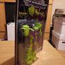 Transformers: Super7 Reaction: Devastator 6''' Image 6