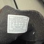 Rugby boots Image 3
