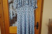Dress Savida