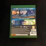 Trails Fusion: The Awesome Max Edition Xbox One Image 4