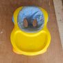 Baby Walker Image 2