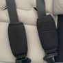 Noordi car seat & Isofix base Image 6