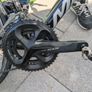 Merida Scultura 400 S/M Image 2
