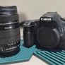 Canon 60D Image 5