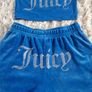 Gorgeous Juicy Couture Set Image 4