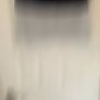 Navy Sleeveless Jumper BNWT Image 6