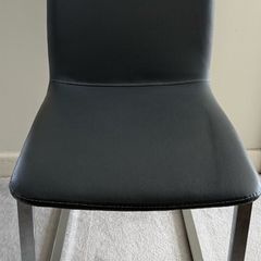 chairs