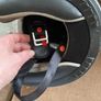 motocross box helmet size small Image 4