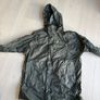 rain gear Image 2