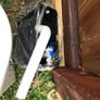 Toilet Image 7