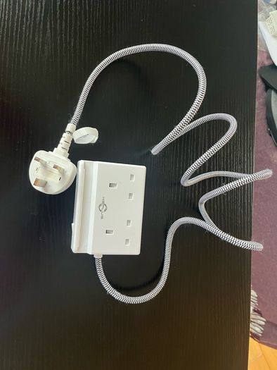 Plugs